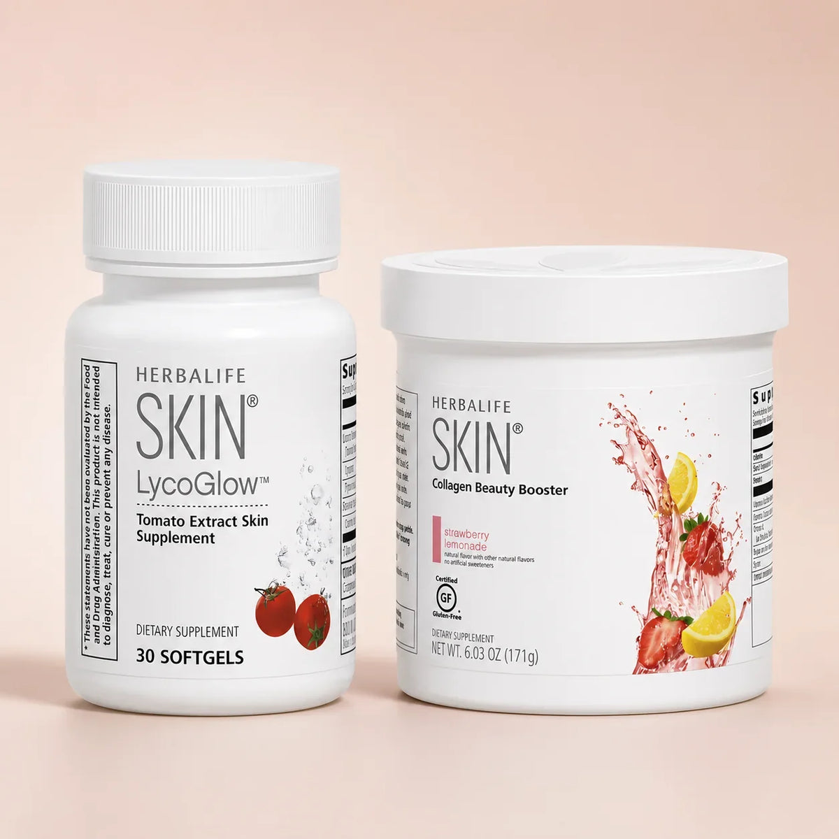 Skin Health