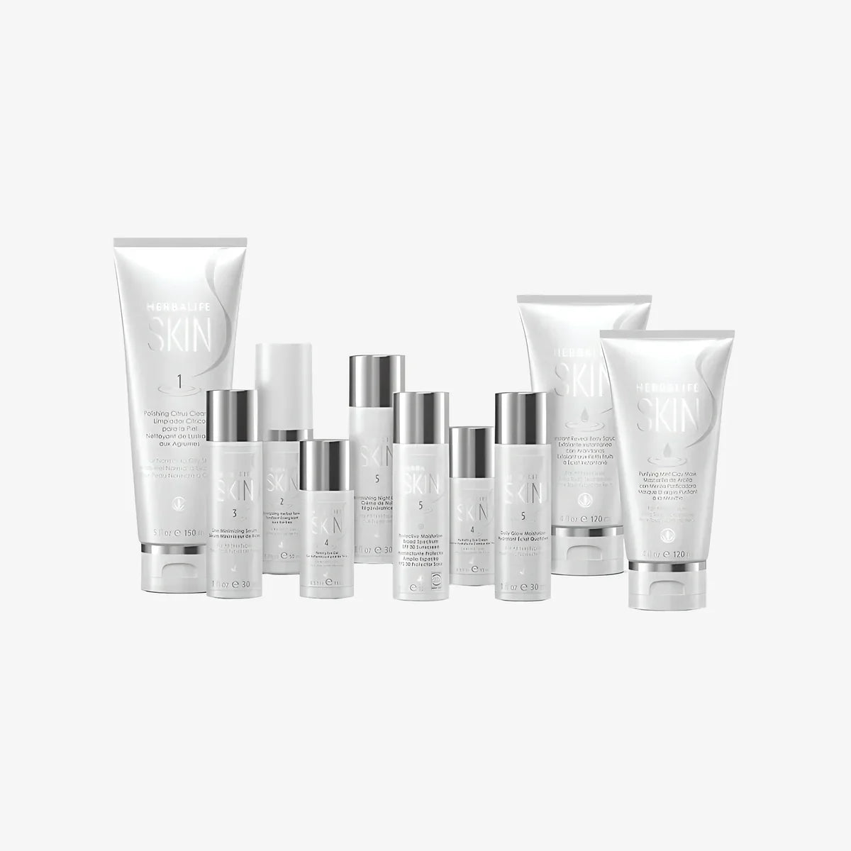 Skin Care