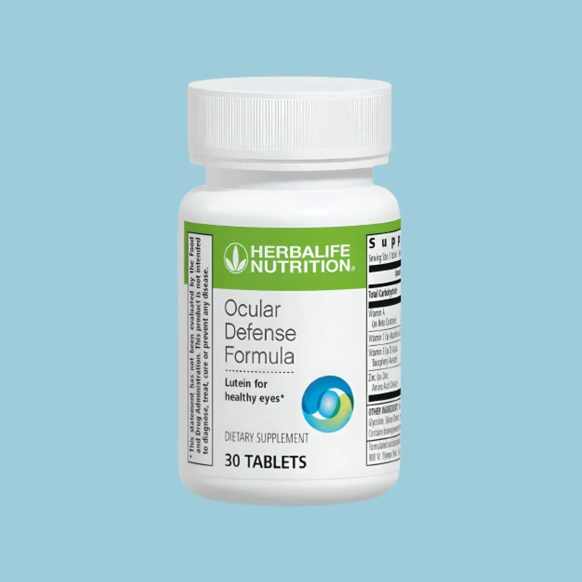 Eye Health