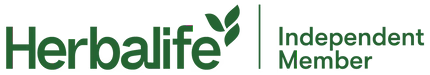 Herbal Active